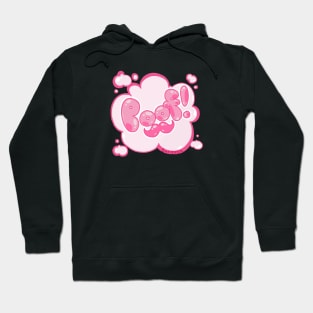 Poof! Hoodie